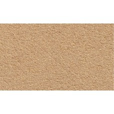 Picture of Woodland Scenics WOO5175 25 x 33 in. Desert Sand Roll