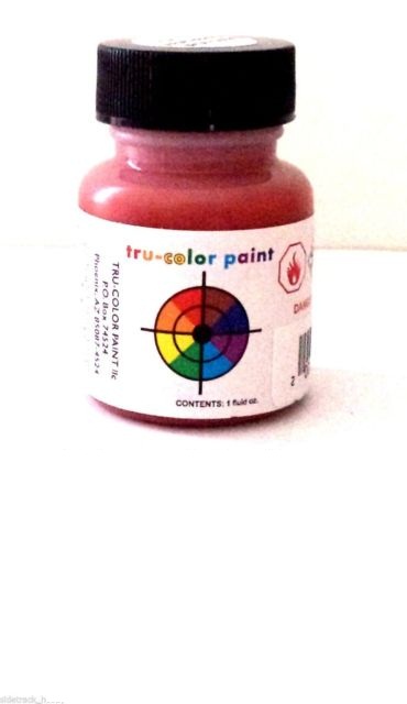 Tru-Color Paint TCP173