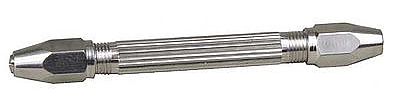 KAD240 HO Pin Vise Double Headed