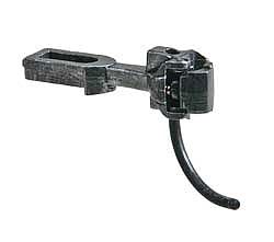 KAD745 O Scale Medium Ctrset Coupler