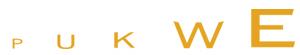 WOO736 Extended Gothic R.R. Decal, Gold