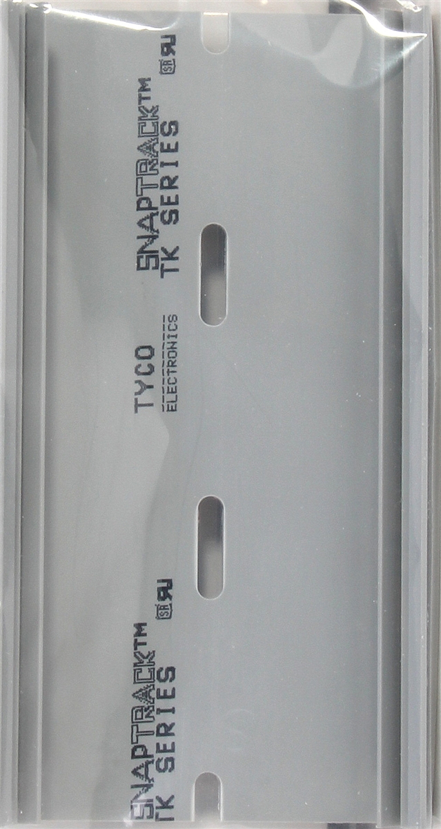 CIR9506