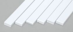 EVG179 0.10 x 0.25 in. Strips