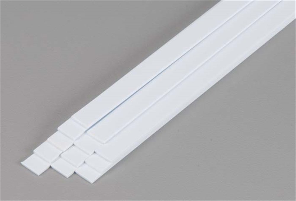 EVG350 0.40 x 0.312 in. Strips