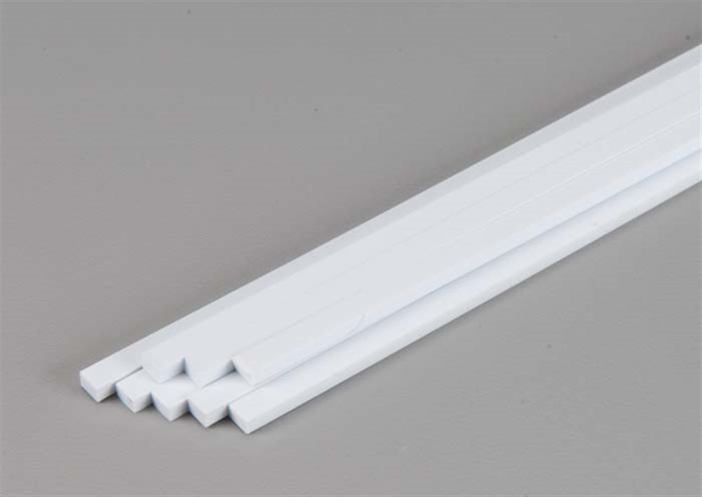 EVG388 0.12 x 0.188 in. Strips