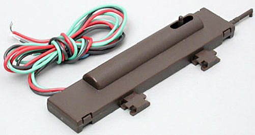 Ho Remote Left-hand Switch Machine