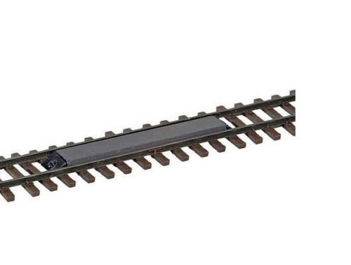 KAD709 Magna-Matic Model Train Uncoupler Kit for HON3 Truck
