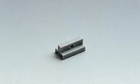 56203 Insulated Catenary Clips, 4 Pieces