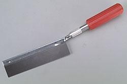 K+S Engineering K & S295 3.5 x 20 cm Precision Metal Saw