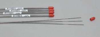 K & S503 0.055 x 36 in. Music Wire, 3 Per Bundle - Pack of 5
