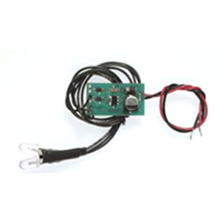 Minatronics MNT10020101 Arc Welding Light