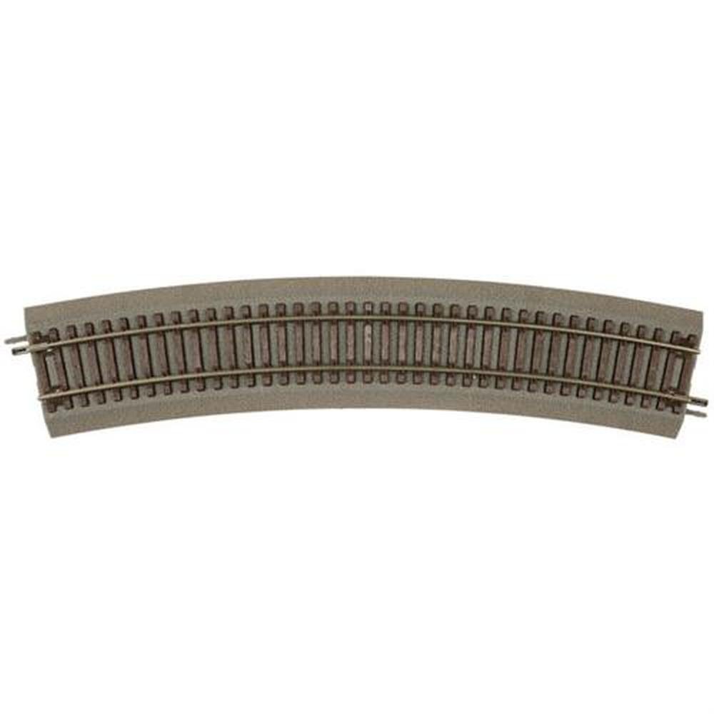 24 in. Ho True-Track Radius, 4 Piece