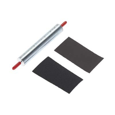 Pine-Car PINP4609 Model Car Hub Tool
