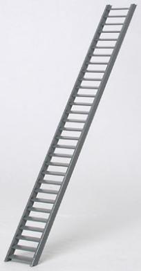 PLS90446 1-32 STA-14 ABS Stairway Wide