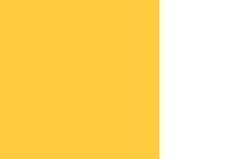 PLS91365 .040 x 4 x 12 in. MPSS-7 Mirror Sheet, 2 per Pack