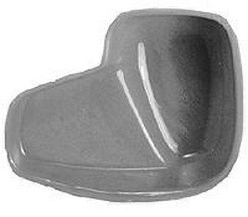 PLS94710 HO Scale POOL-100, 1-100 Swimming Pool