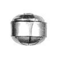 PLS94881 O Scale TANK-175, 1-48 Water Tower Tank