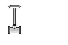 CV-3 Control Valve for TB-3 - Pack of 5