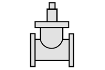 PV-4 Plug Valve for TB-4 - Pack of 5