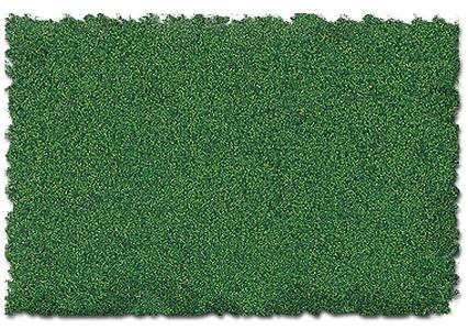 64 oz Grass Turf Blend