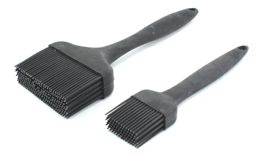 WOO1186 Plaster Brush Set