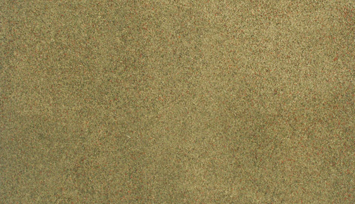 WOO5174 25 x 33 in. Summer Grass Roll Mats