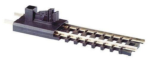 Picture of Atlas Track ATL2536 Bumpers Roads &amp; Accessories