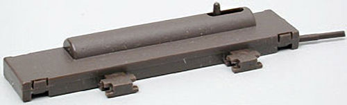 ATL586 Switch Machine Manual Left