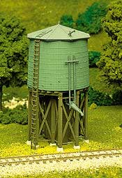 Picture of Atlas Track ATL703 Water Tower Kit