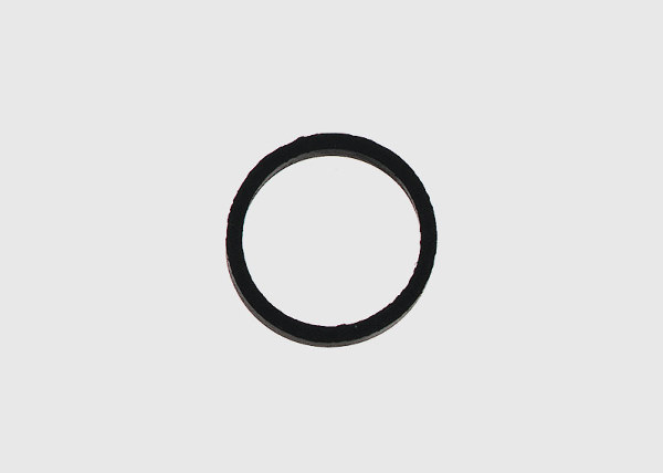 MRK7154 HO Replacement Traction Tires - Pack of 10