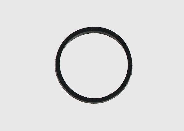 MRK7153 HO Traction on Tires - Pack of 10