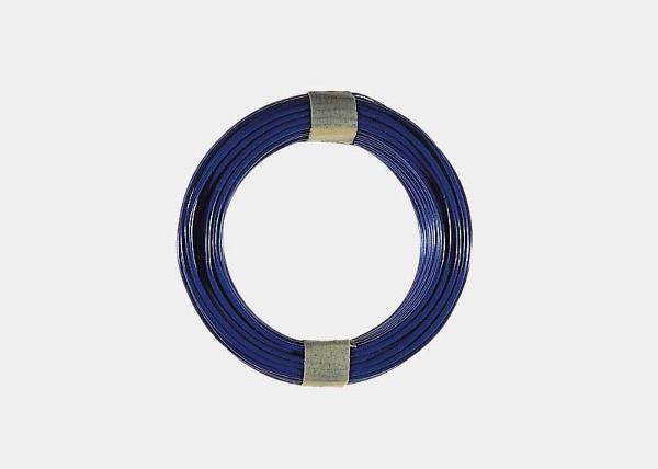 MRK7101 33 in. Conductor Wire - Blue