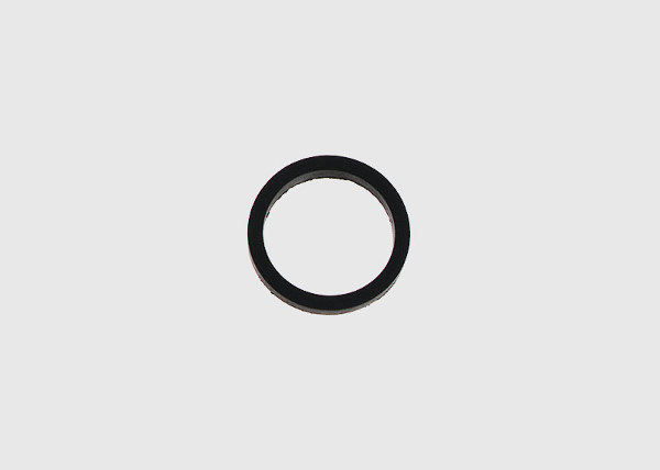 MRK7152 HO Traction Tires - Pack of 10
