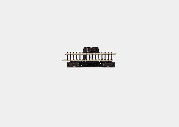 MRK8589 2.18 in. Straight Circuit Track
