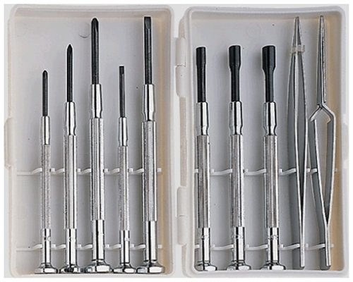 MRK70900 My World Tool Kit