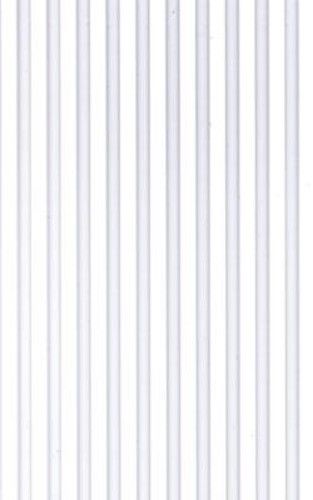 PLS91521 PS-26 G Corrugated Sheets