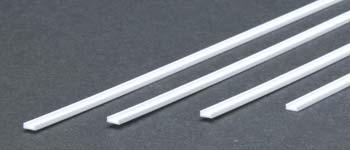 EVG265 0.15 in. Strip Styrene Channel