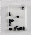 Picture of Atlas ATL22003 N - Scale Truck King Pins - 12 per Pack