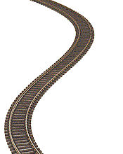 Picture of Atlas Track ATL188 Ho Code 100 NS Flex - Pack of 25