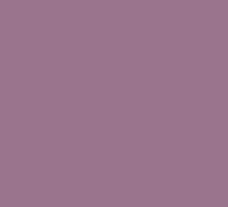 TCP1024 Mountbatten Pink Color