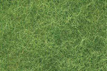 BAC32631 Foliage Fiber - Light Green