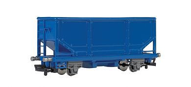 BAC77104 Chuggington Hopper Blue