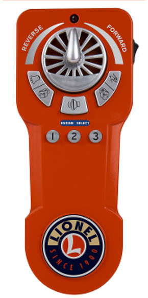 LNL83071  Universal Lc by Lc Plus Remote Controller