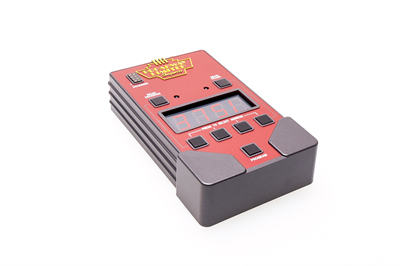 BLI1020 Address Changer Toys