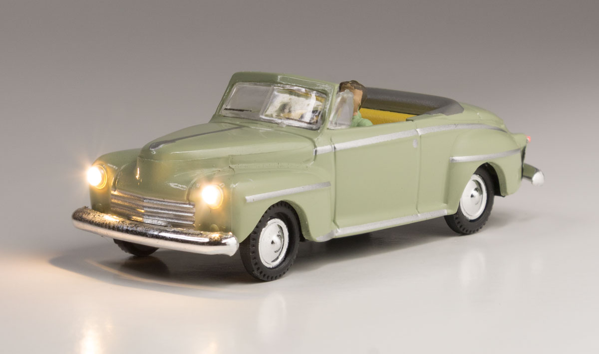 WOO5974 O Just Plug Cool Convertible