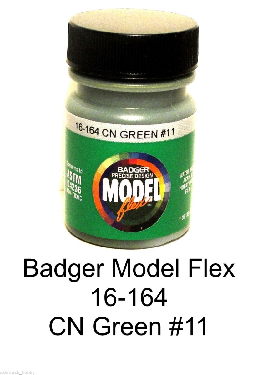 Badger Airbrush BAD16164