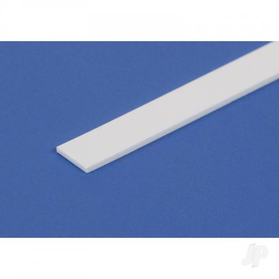 EVG1108 1 x 8 in. O Strips