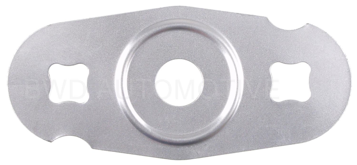 EVG166 0.08 x 0.12 in. Strips