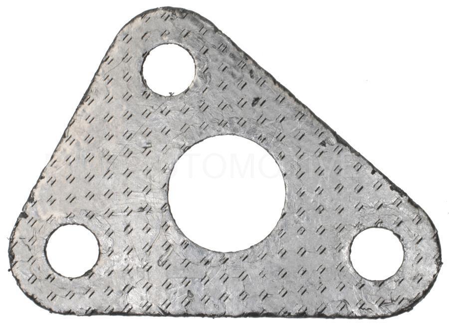 EVG212 0.08 in. Rod