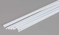 EVG345 0.04 x 0.10 in. Strips